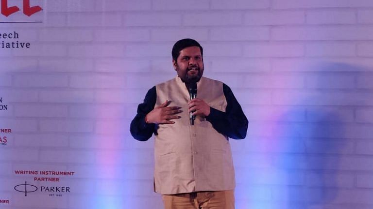 Rename MNREGA Nathuram Godse REGA, but get work done: Congress’ Gourav Vallabh to BJP