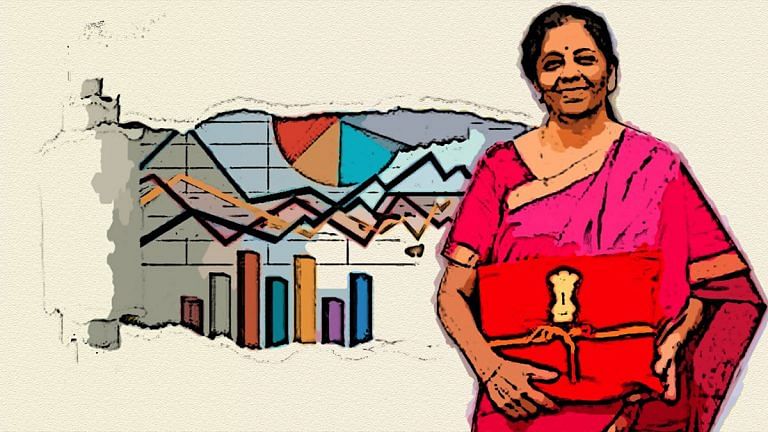 Before fixing economy, Modi govt needs to tell us the truth about what is wrong with it
