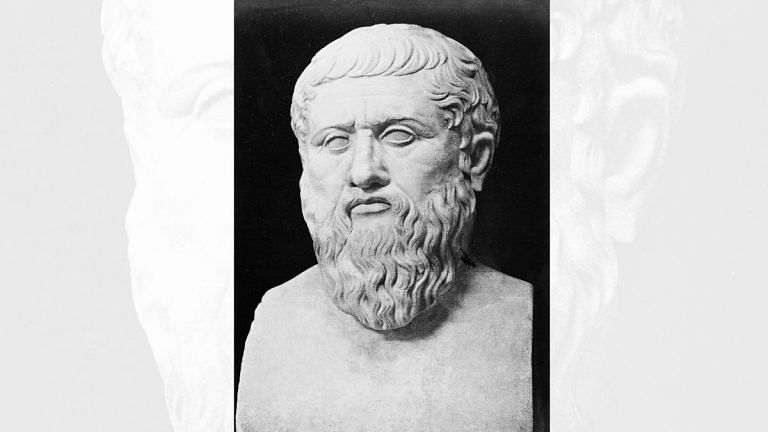 Plato was right. Democracy always creates tyrannical leaders