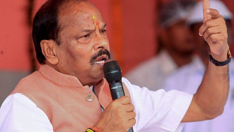 Why Jharkhand elections can determine the course of Indian politics