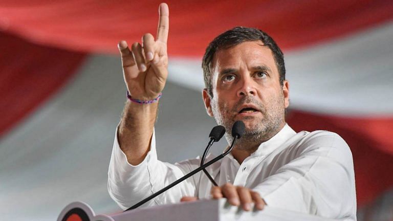 Hitchcock comes to life, Rahul says ‘speak up’, Vivek Agnihotri’s temple visit, locusts for dinner
