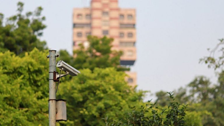 Indian govt’s approach to facial recognition is flawed & driven by faulty assumptions