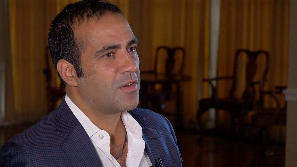 aatish-taseer Aatish Taseer | YouTube