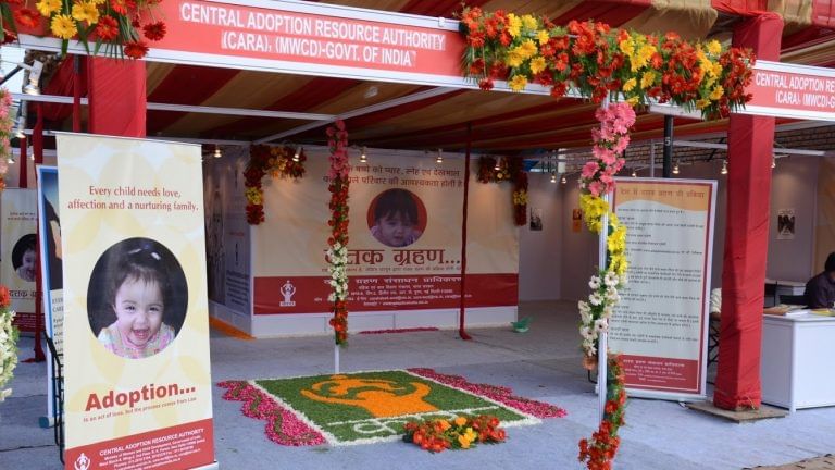 Why Indian parents have returned 278 of 6,650 adopted children in 2017-19