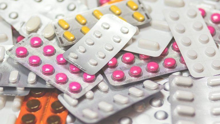 Top pharma alliance refutes ‘ill-researched’ US study linking Indian generics to higher adverse events