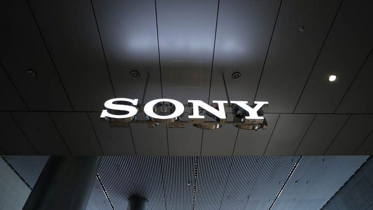 Sony in talks to buy stake in Mukesh Ambani’s Network18 TV company