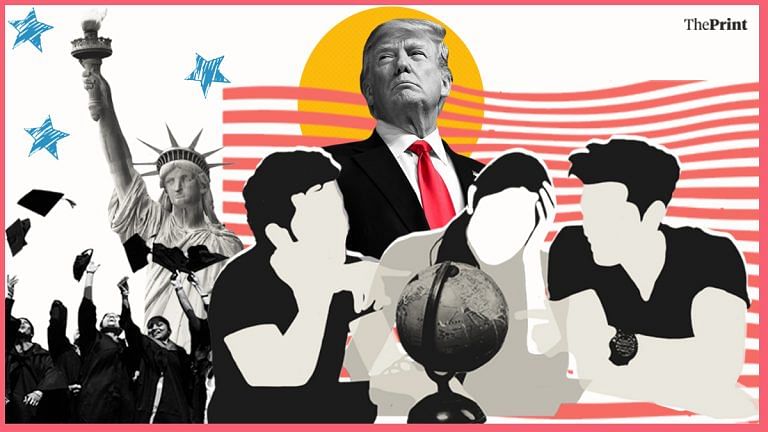 Indians are gaming US immigration to get Einstein visas meant for top scientists