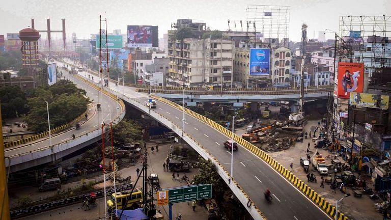 Why Jungle Raj Bihar kept out communal riots for 3 decades but Delhi and Gujarat couldn’t