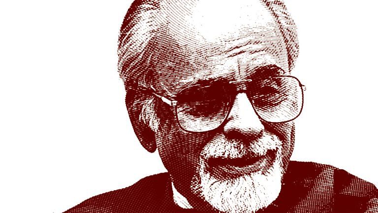 India will never remain united if we try for uniformity: IK Gujral