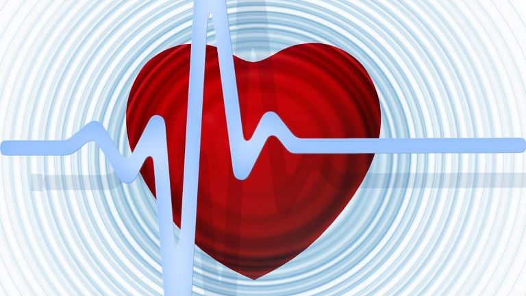 Do people die when the heart stops? There’s a gap in what we know