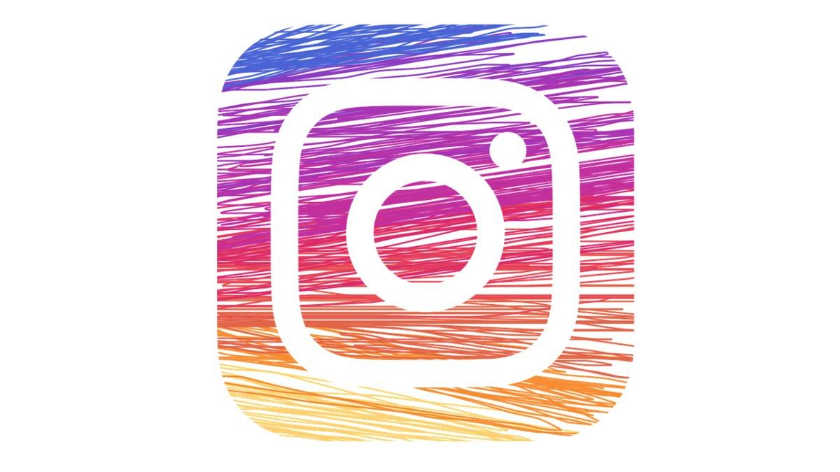 Instagram Logo PNG Images, Free Transparent Instagram Logo Download -  KindPNG