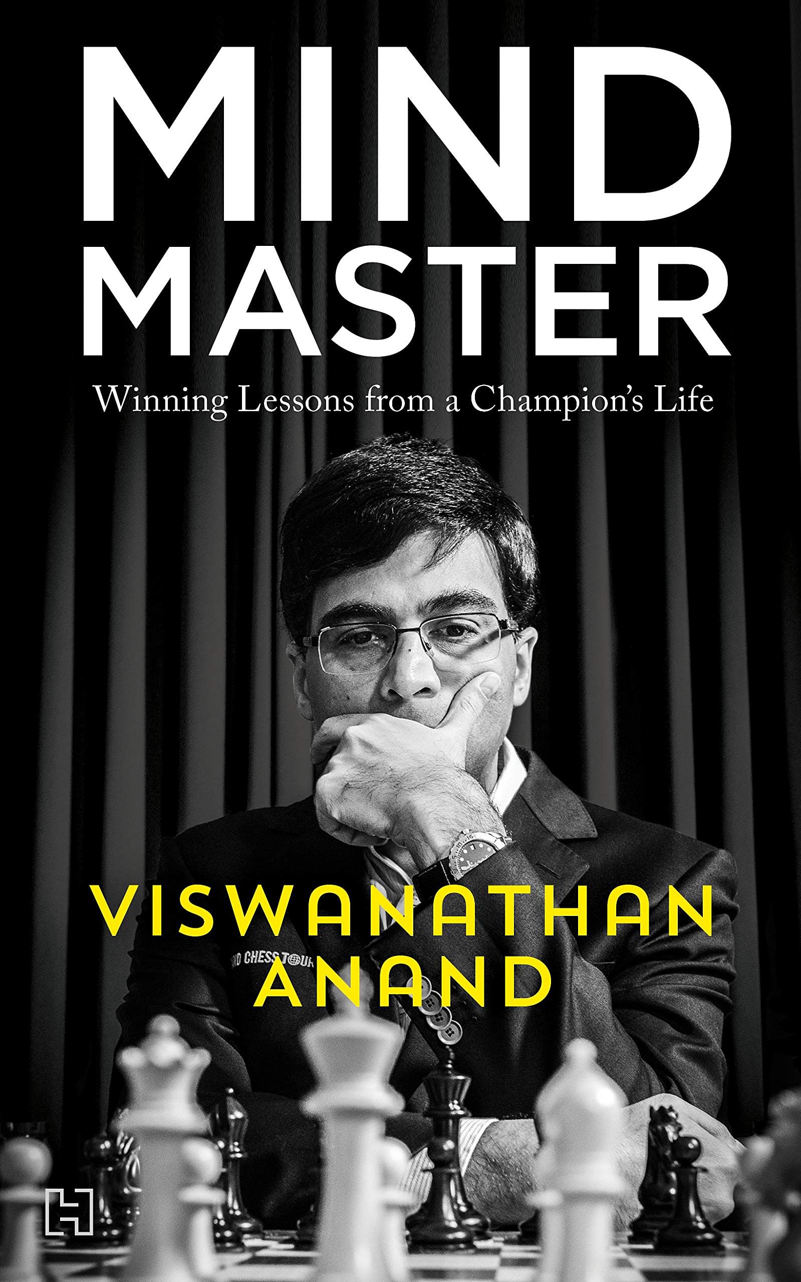 Viswanathan Anand - I was once the poster boy for rapid chess, but there is  a glass ceiling of age in the format - ESPN