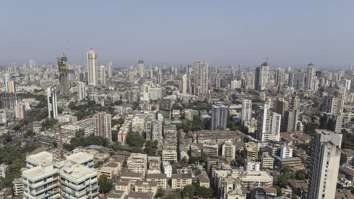 Latest news on urbanisation | ThePrint.in Urbanisation