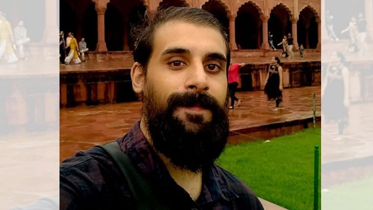 ‘You will forget all your journalism’: How UP Police detained a reporter covering CAA protests