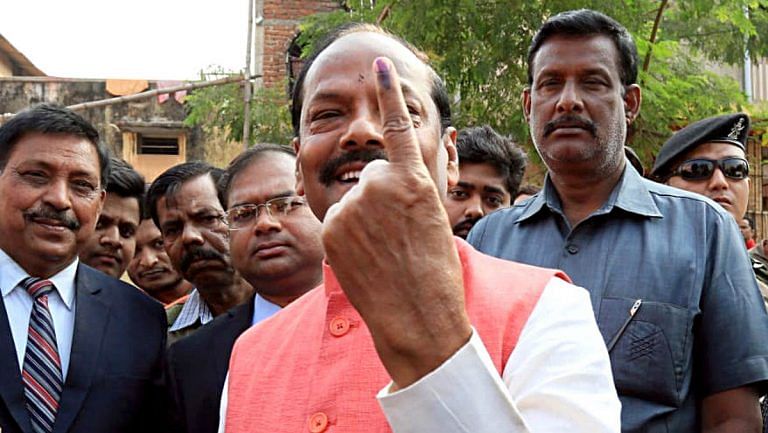 5 reasons why BJP lost Jharkhand assembly elections