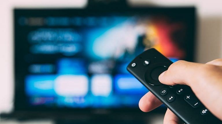 Will traditional television become obsolete?