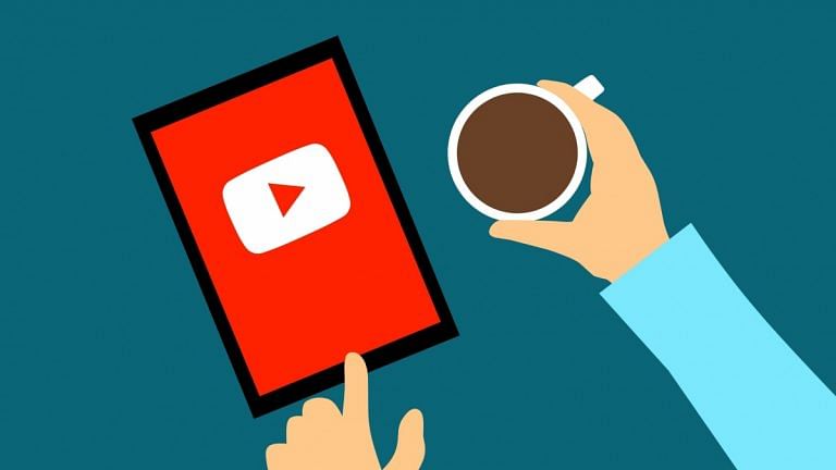 Google plans to turn YouTube into major e-commerce hub like Amazon, Alibaba
