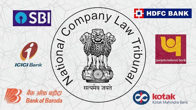 Insolvency code is one of India’s success stories. But it now needs a new life
