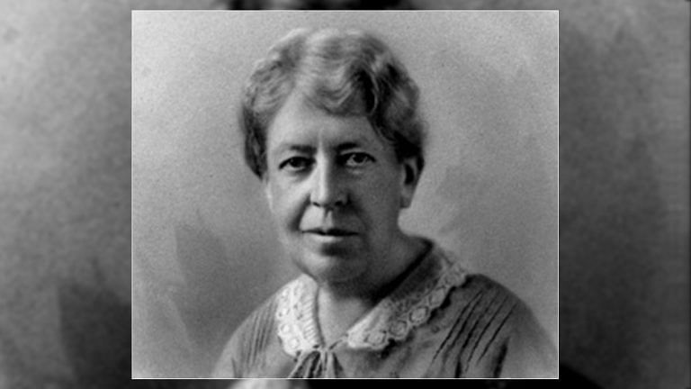 We can all name men philosophers. So, here’s a list of women philosophers you must know