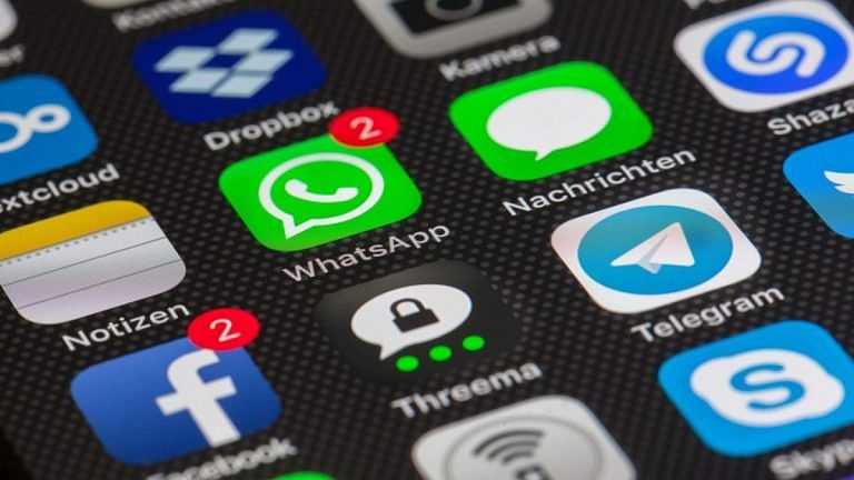 Modi govt amends telecom suspension rules, restricts internet shutdowns to 15 days