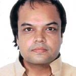 Anshul Avijit