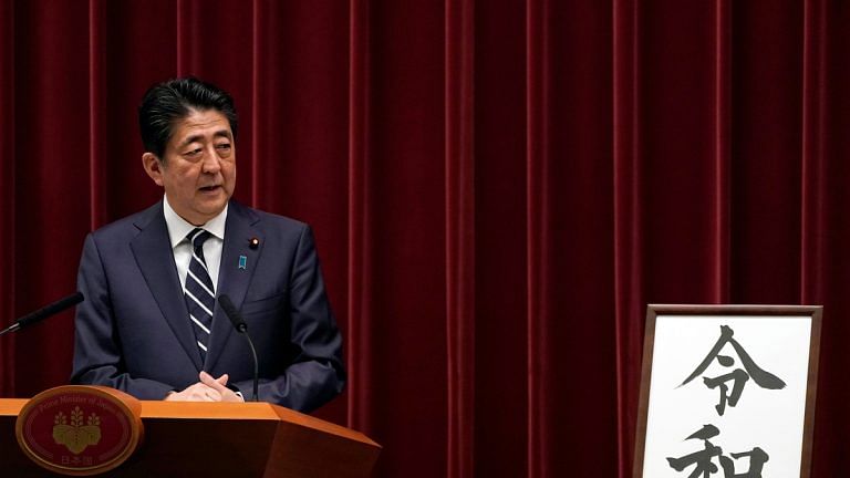 Why the shooting of Shinzo Abe is a huge shock for Japan and the world