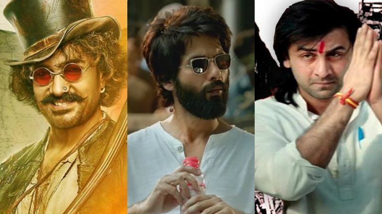 5 Bollywood movies that should not have been made this decade