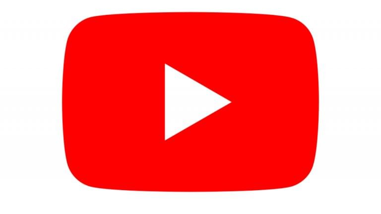 YouTube’s music services surpass Spotify, and local rivals JioSaavn and Gaana in India