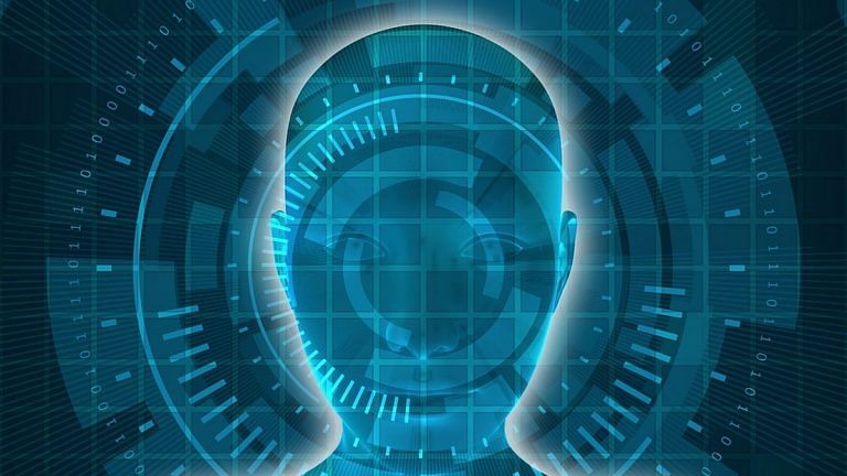 Samsung to present NEON — AI that thinks, talks and feels like a human
