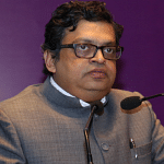 Gopal Krishna Agarwal | @gopalkagarwal