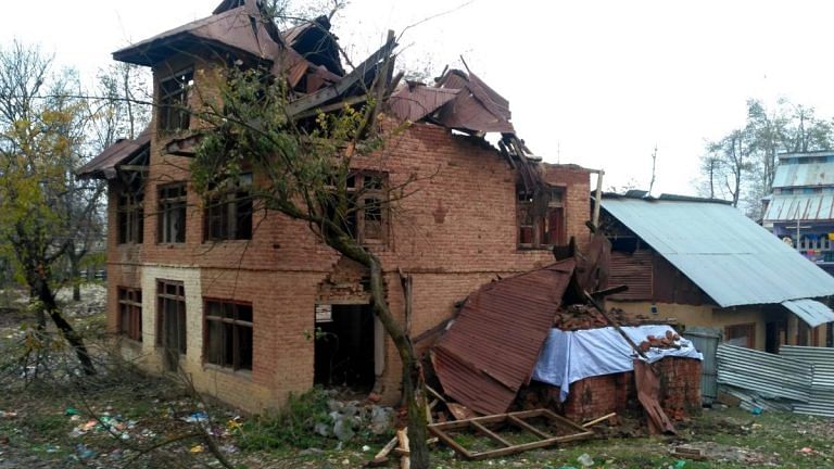 Kashmiri Pandits’ return to Valley is a must for ‘idea of India’. But here are the obstacles
