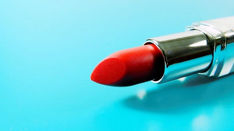 Lipstick effect helped brands survive crises before. It can now aid Covid-hit companies