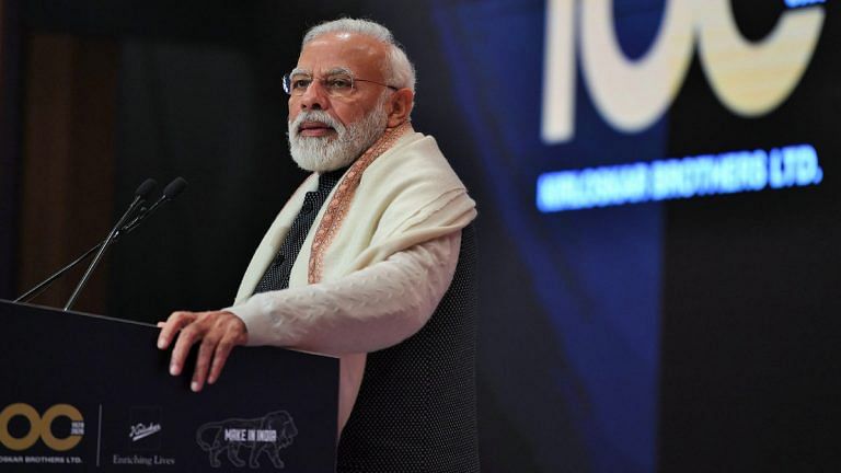 Investment a must to become global power, new FDI rules can’t protect India’s interests