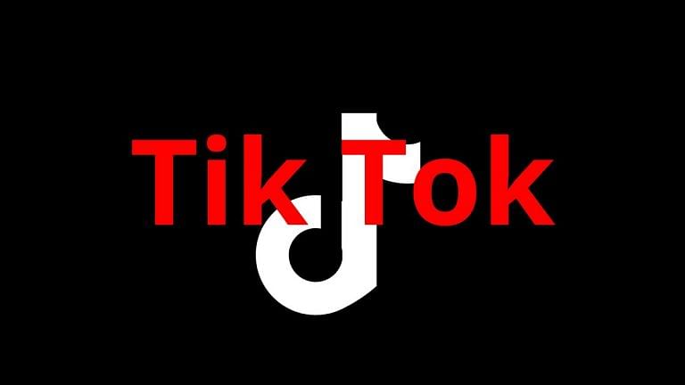 TikTok owner is spending record amounts on lobbying as fear of US ban looms