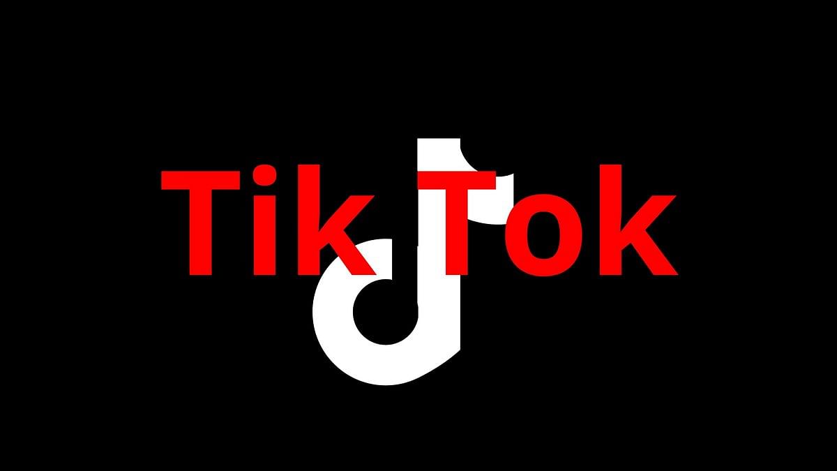 TikTok users beware: Hackers could swap your videos with their own