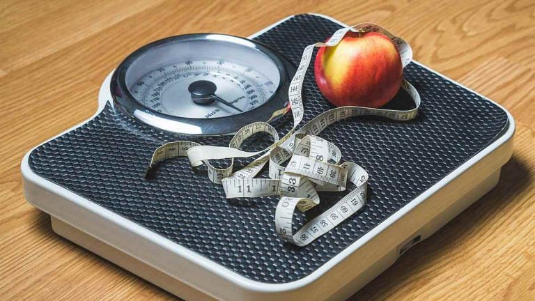 Countries with higher overweight population have more Covid deaths, finds report