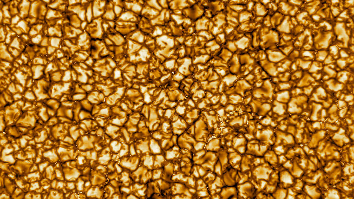 first-highest-resolution-images-of-sun-are-here-reveal-never-seen