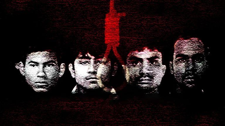 Why it’s wrong to question ‘delay’ in hanging of convicts in 2012 Delhi gangrape-murder case