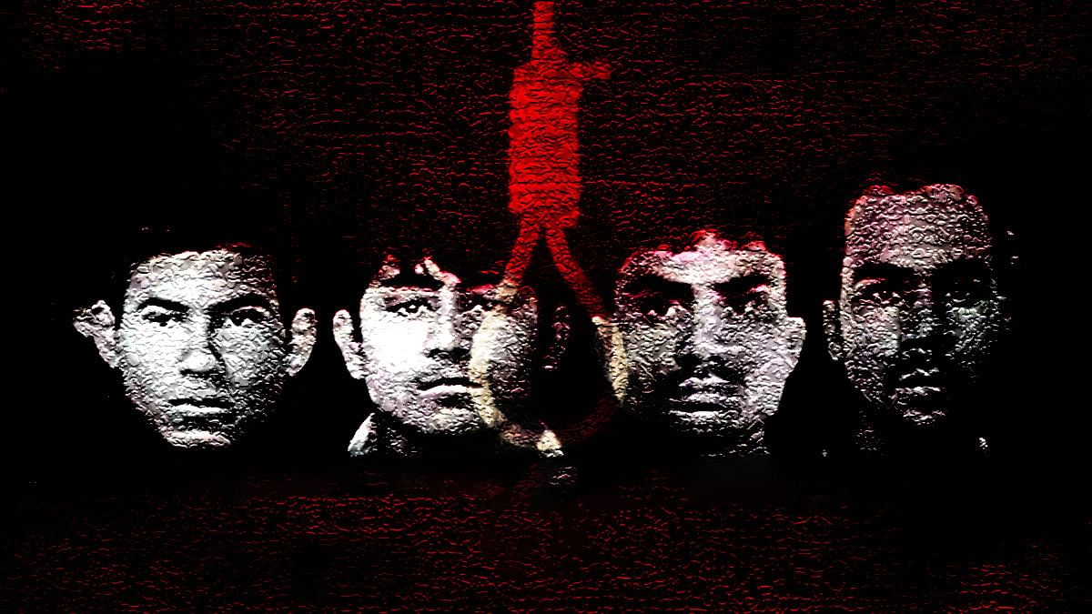 nirbhaya6 (1) 16 December gangrape