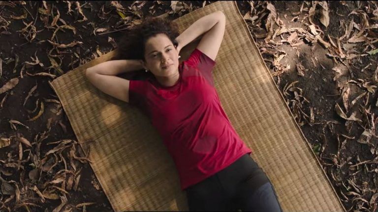 Panga review: Ashwiny Iyer Tiwari’s film will lift your heart and make you laugh