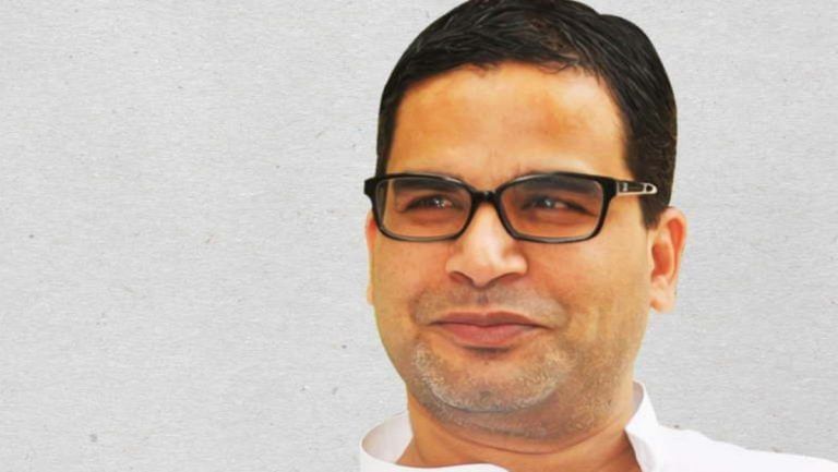 Prashant Kishor thanks Congress, Rahul and Priyanka for anti-CAA resolution, says no CAA in Bihar