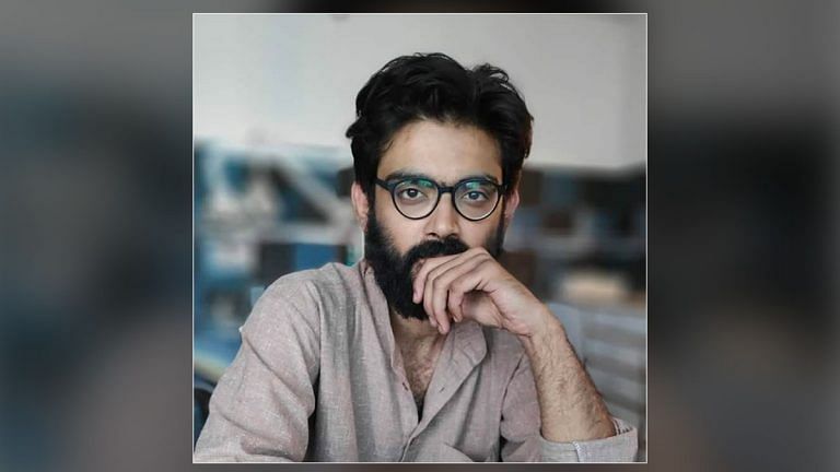 Not Kunal Kamra, the real test for Indian liberals is Sharjeel Imam