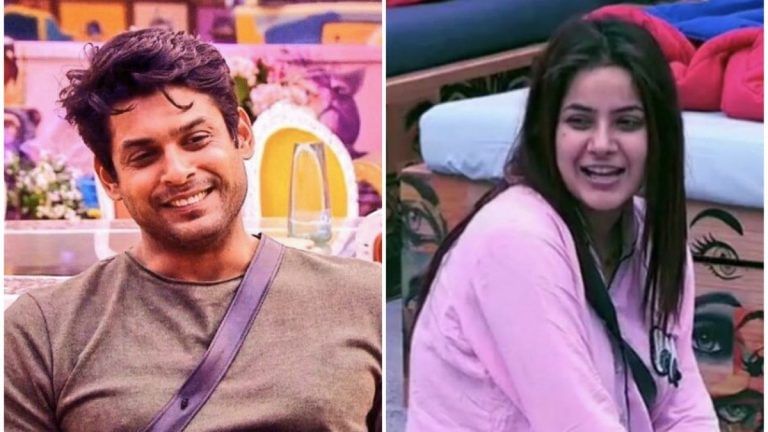 Bigg Boss has always condoned physical aggression, but it may have gone too far now