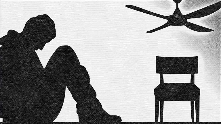 Modi govt’s NEP could have mandatory counselling of parents to help students fight stress