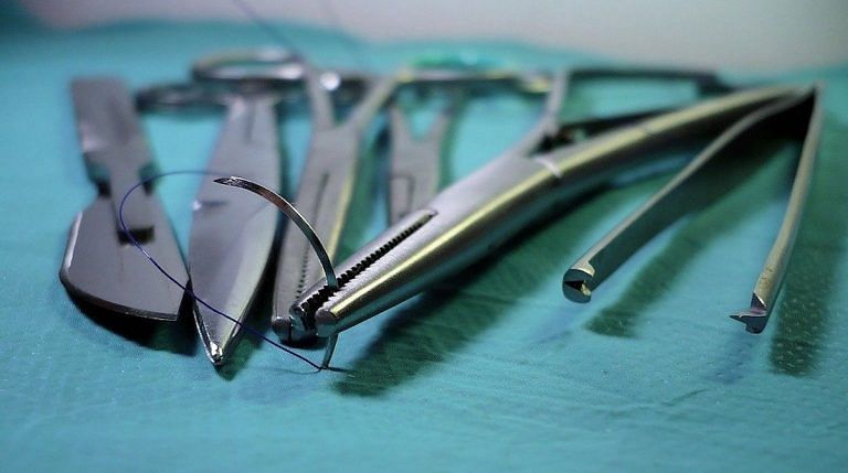 How Maximum City Mumbai became epicentre of illegal kidney trade with 100 transplants a month