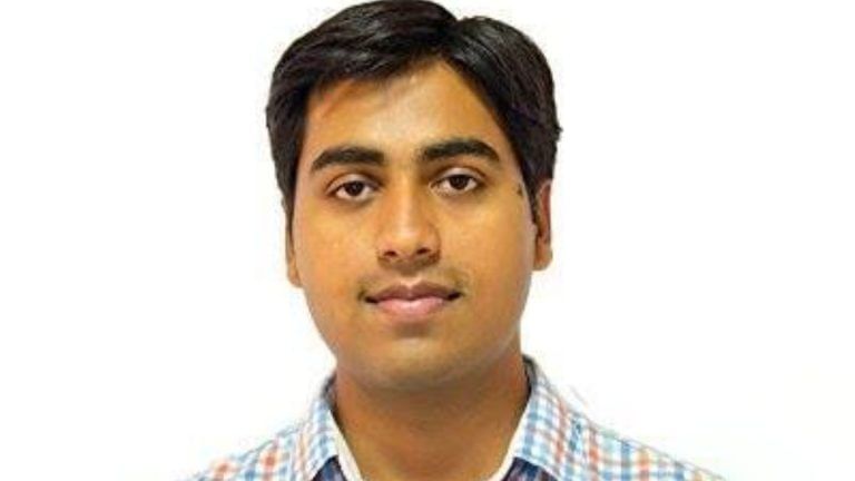 IIT Kanpur professor at centre of Faiz row is a ‘love jihad’ critic, gau raksha proponent