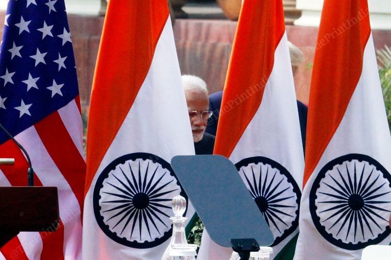 India could emerge as the global power the world has been waiting for after Covid