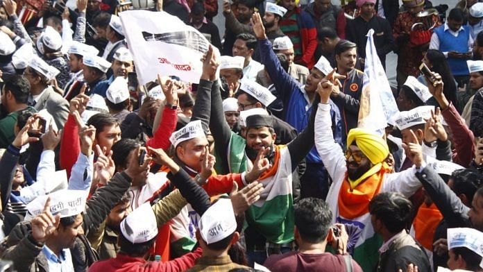 AAP