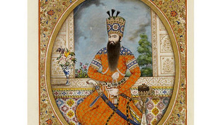 Little-known fact: Aurangzeb had more Rajput administrators than Akbar