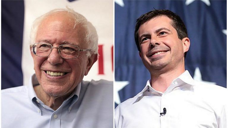 Iowa Democratic caucus results delayed due to technical glitches. Here’s what went wrong